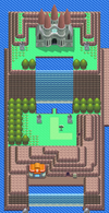 Sinnoh Pokémon League DP.png