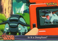 Topps Johto 1 Snap08.png