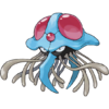 Tentacruel