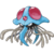 Tentacruel