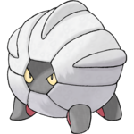 372Shelgon.png