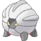 Shelgon