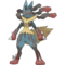 448Lucario-Mega.png