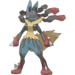 0448Lucario-Mega.png