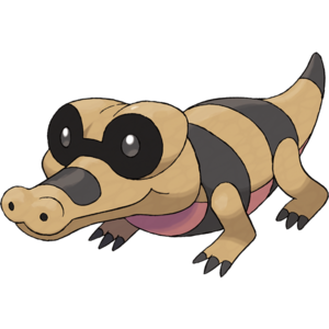 0551Sandile.png