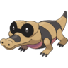 0551Sandile.png