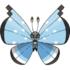 Vivillon