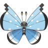 0666Vivillon-Tundra.png