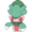 753Fomantis.png