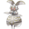 Magearna