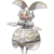 0801Magearna.png