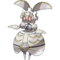 801Magearna.png