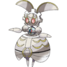 0801Magearna.png