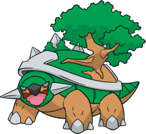 389Torterra Dream.png