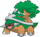 389Torterra Dream.png