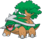 389Torterra Dream.png