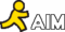 AIM-Logo.png