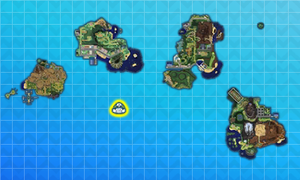 Alola Aether Paradise Map.png