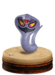 Arbok