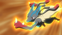 Ash Mega Lucario Reversal.png