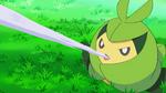 Ash Swadloon String Shot.png