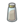 Bag Pepper SV Sprite.png