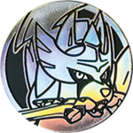 CTVM Silver Zacian Coin.png