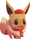 Café ReMix Eevee.png