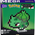 Construx Pixel Bulbasaur.png