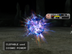 Cosmic Power XD.png