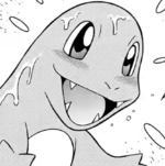 Cross Charmander M20 manga.png