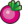 Dream Magost Berry Sprite.png