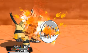 Fire Fang.png