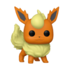 Funko Pop Flareon.png