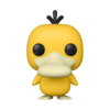 Funko Pop Psyduck.png