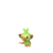 Grookey