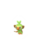 Grookey