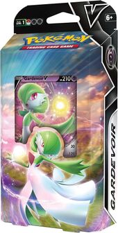 Gardevoir V Battle Deck.jpg