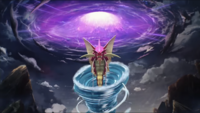 Gyarados Rift BREAKpoint Commercial.png