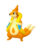 Floatzel