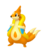 Floatzel