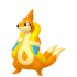 Floatzel