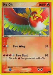 Ho-Oh1POPSeries5.jpg