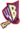 Kids WB logo.png