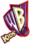 Kids WB logo.png