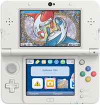 Latias Latios 3DS theme.png