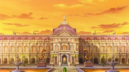 Lumiose Museum anime.png