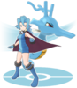 Masters Clair Kingdra.png