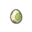 Masters Egg.png