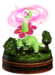 Meganium